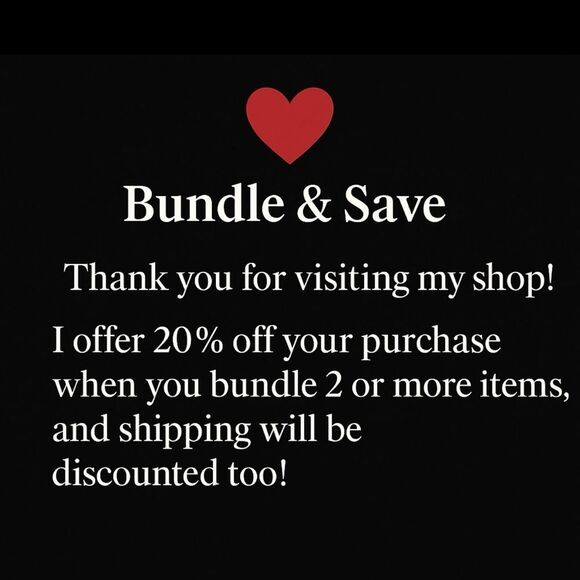 WOMEN’S GREEN GEMSTONE STUD EARRINGS – SILVER & GOLD MIXED METAL - Picture 8 of 17